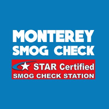 We are a Star Certified smog test only station offering all forms of smog tests and certifications.