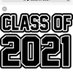 IHS Class of 2021 (@ihsclassof2021) Twitter profile photo IHS Class of 2021 (@ihsclassof2021) Twitter profile photo
