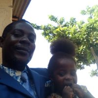 Daniel Osei Kuffour (@danieloseikuff4) 's Twitter Profile