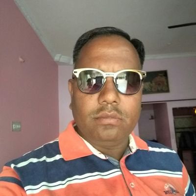 सिविल इँजीनियरिँग कसडोल विधानसभा क्षेत्र से चुनाव जीत कर नेता बनना है।छ.ग.मे बेरोजगारी और गरीबी को साफ कर हरेक गाँव को आदर्श ग्राम बनाना है जय हिन्द जय छत्तीसगढ़