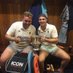 Henry Cooper (@henry_cooper1) Twitter profile photo Henry Cooper (@henry_cooper1) Twitter profile photo