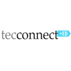 The Regional Innovation Network of Southern Alberta, through Tecconnect+ED programs, provides business advice & workshops to startups and entrepreneurs.