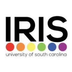 Individuals Respecting Identities and Sexualities is a social, service, and advocacy organization for the LBGTQ community at the University of South Carolina.