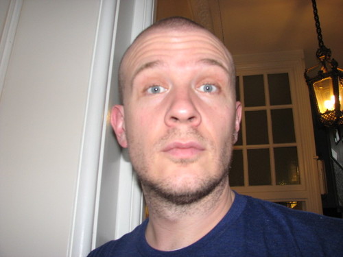 prugelknaben's profile picture. I suck at this Twitter thing