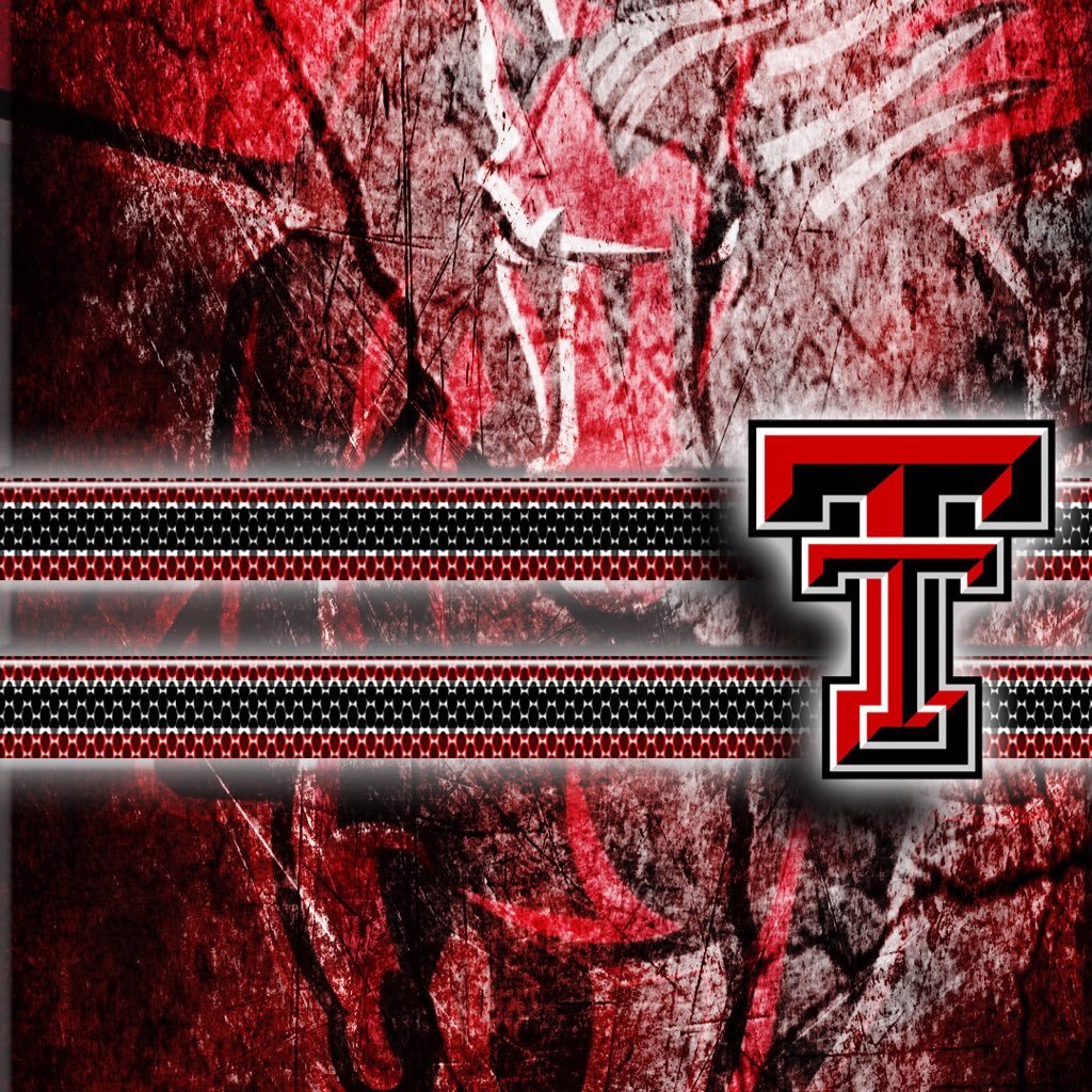 This group is for die hard Tech fans. Creator of Texas Tech fanatics is Ryan Smith. Zach Frost is the moderator & lead of our Texas Tech Twitter page. Wreck 'em