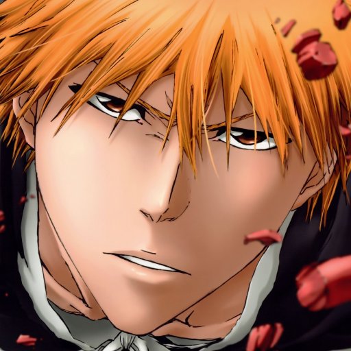 Sergiu_Dany's profile picture. 