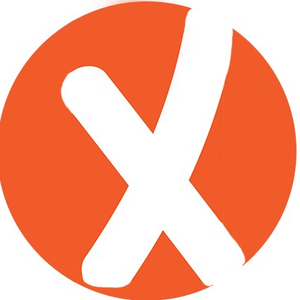 The Media-Nxt project engages media stakeholders at all levels of their career with emerging technologies and their applications within the industry at large.