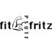Fit For Fritz (@fitforfritz) Twitter profile photo Fit For Fritz (@fitforfritz) Twitter profile photo