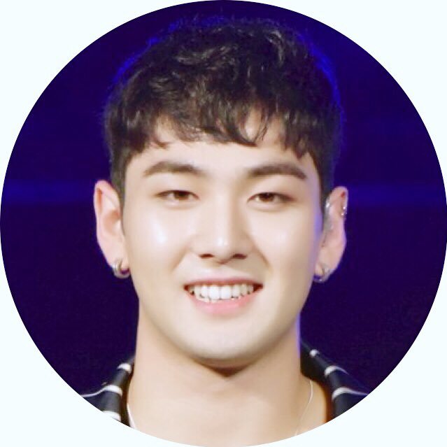 TIGERFEEDER ❤️ 강동호 (please do not logo crop, edit or print our photos) 🐯