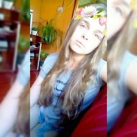Debora Polak - @PolakDebora Twitter Profile Photo