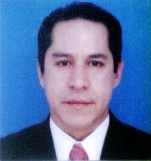 GUILLERMO VALENCIA