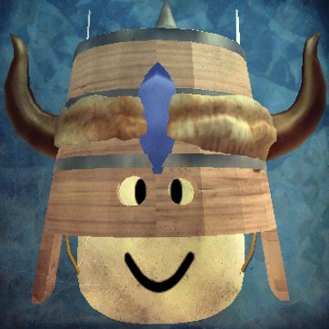 JDM_SubaruRBLX's profile picture. Hello! You might know me from Roblox as JDMsubaru. EDM music and Bushwookies forever. 💪💯