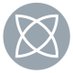 Deer Park Crossing (@dpcapartments) Twitter profile photo Deer Park Crossing (@dpcapartments) Twitter profile photo