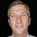 David McCallum - @CDN_SLR - Twitter