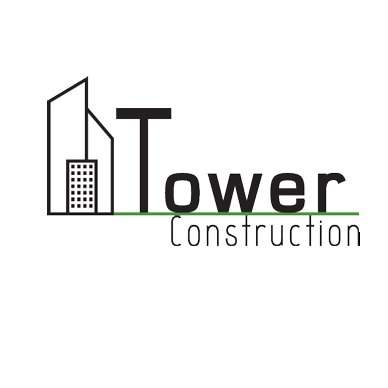 Tower Construction is a commercial Construction Management, General Contracting and Design/Build company.