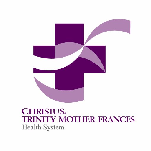CHRISTUS Trinity Mother Frances