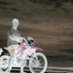 Ricko Agusta (@rickoagusta1) Twitter profile photo Ricko Agusta (@rickoagusta1) Twitter profile photo