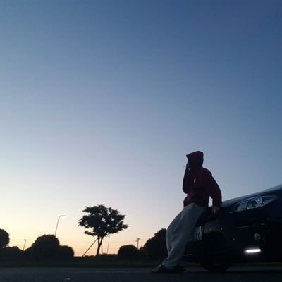 rairaipan2525's profile picture. 