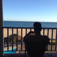 opoAlber (@opo20172) 's Twitter Profile Photo opoAlber (@opo20172) 's Twitter Profile Photo