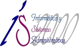 isa2000mx's profile picture. Diseño de paginas Web, Asesoria, Servicio Preventivo y Correctivo, Venta de Software y Hardware, Cursos, Integracion de Sistemas.