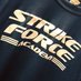 Strike Force (@strikeforcebb) Twitter profile photo Strike Force (@strikeforcebb) Twitter profile photo