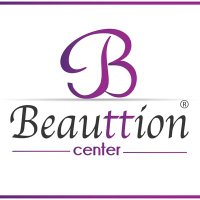 زراعة الشعر في تركيا (@beauttionc) Twitter profile photo