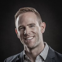 Arthur Woods (@arthurwoods) 's Twitter Profile Photo Arthur Woods (@arthurwoods) 's Twitter Profile Photo
