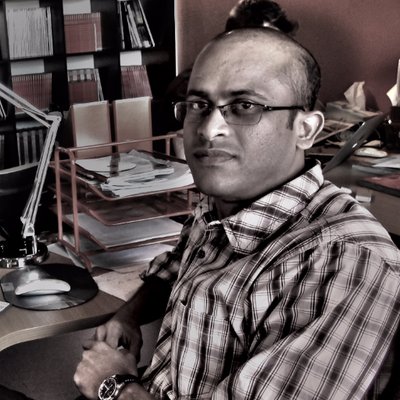 bijuporkulam's profile image
