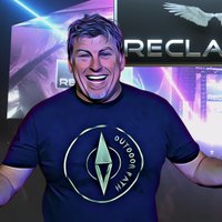 bryanmcknight (@bryanmcknight) 's Twitter Profile