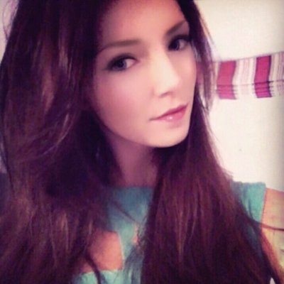 georgia_nyc's profile picture. Single professional mom. All about hard work, the outdoors, family, fitness & having fun. Earbuds firmly in.
No replies to DMs.