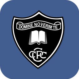 Providing regular updates on all aspects of school sport including GAA, Basketball, Soccer, Hockey, Camogie and Rugby. #thestartofsomethingbig