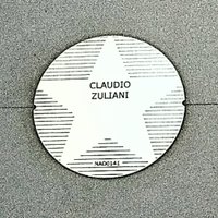 Claudio Zuliani(@ClaudioZuliani) 's Twitter Profileg