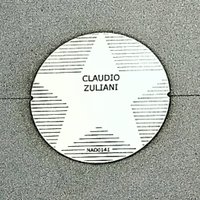 Claudio Zuliani (@claudiozuliani) 's Twitter Profile