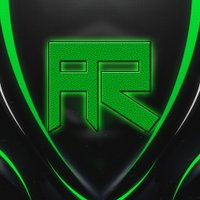 Ascension Reserve (@ascensionreserv) 's Twitter Profile Photo