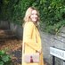 Hannah Wild (@cagneyandlace) Twitter profile photo Hannah Wild (@cagneyandlace) Twitter profile photo