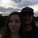 Devon Fernandez - @FernandezDevon - Twitter