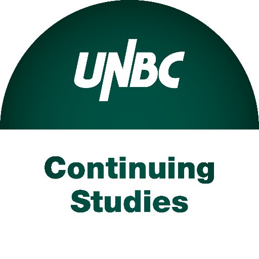 UNBCCS Profile Picture