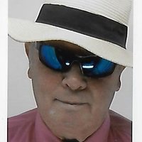 Henry Jackson (@reg_rover) 's Twitter Profile Photo