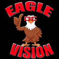 DC Eagle Vision(@DCEagleVision) 's Twitter Profileg