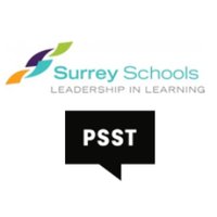 Surrey Safe Schools (@sd36safeschools) 's Twitter Profile