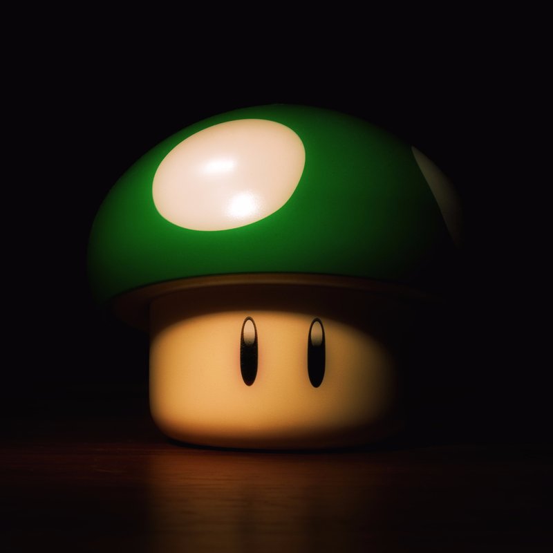 Delluck27's profile picture. É dificil descrever-me, falar sobre mim...
O mais facil é demonstrar..!!
Conheça-me e tire suas próprias conclusões..!!