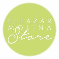Eleazar Molina Store(@EMolinaStore) 's Twitter Profile Photo