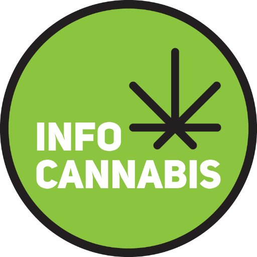 Portal de noticias que registra los últimos avances en el uso medicinal del #Cannabis #AceiteDeCannabis #MedicalCannabis #CBD #THC
