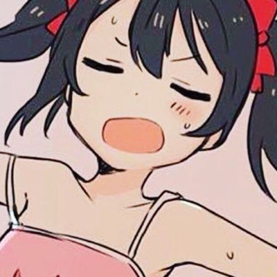 riceさんのプロフィール画像