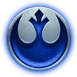 Star Wars: Destiny Youtube content for players of all levels!