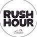 CPO Rush Hour (@cporush) Twitter profile photo CPO Rush Hour (@cporush) Twitter profile photo