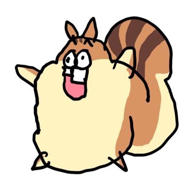 cos_metic_duck's profile picture. GCDA