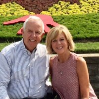 Debbie Bridwell (@debbiebrid) 's Twitter Profile