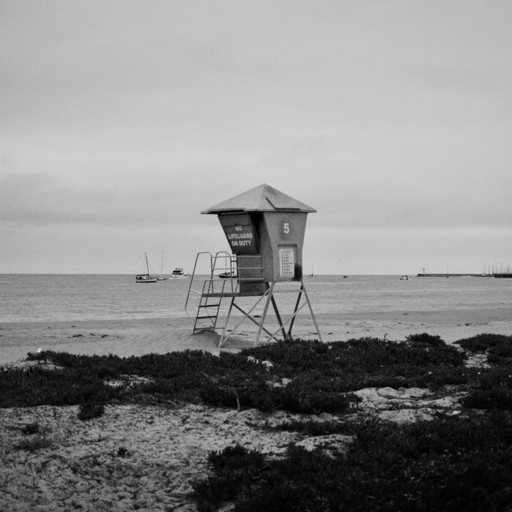 soularis999feed's profile picture. This is an autofeed that tweets from configured rss sources. I am continuously adding more feeds in area of software and hardware development, travel and photo.