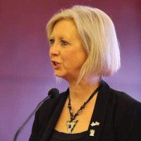Professor Margaret Sutherland (@tanzania8) 's Twitter Profile Photo Professor Margaret Sutherland (@tanzania8) 's Twitter Profile Photo